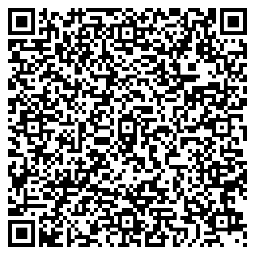 kod QR z danymi kontaktowymi 06161643000000