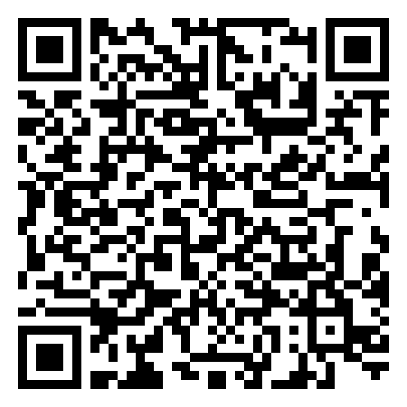 kod QR z danymi kontaktowymi 06167218900000