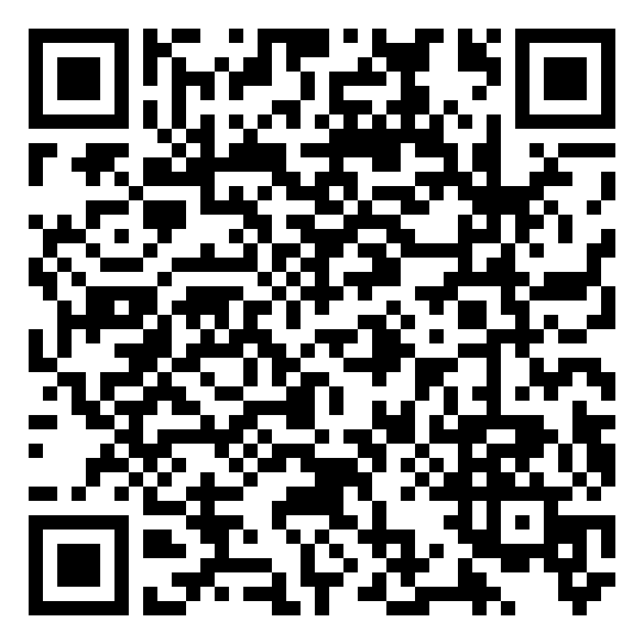 kod QR z danymi kontaktowymi 54024755000000
