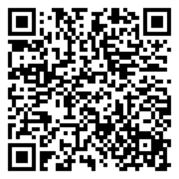 kod QR z danymi kontaktowymi 54024194900000