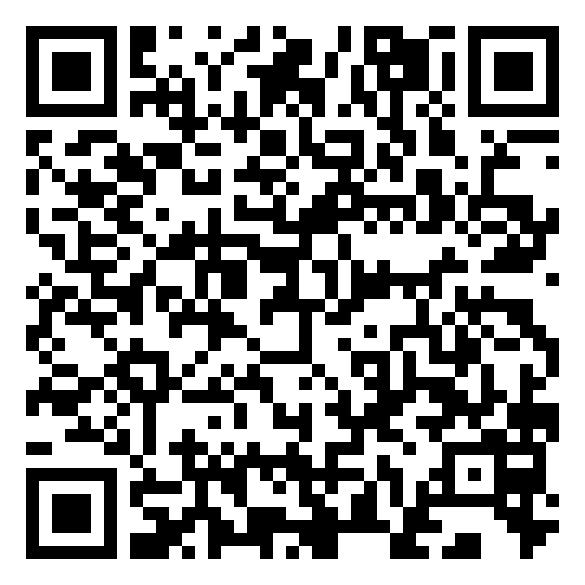 kod QR z danymi kontaktowymi 36220361300000