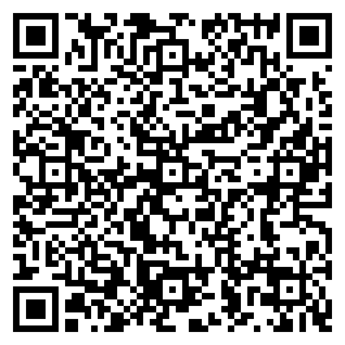 kod QR z danymi kontaktowymi 30162032700000