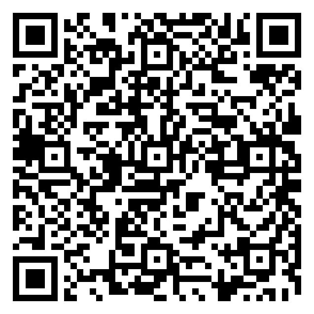 kod QR z danymi kontaktowymi 63428161400000