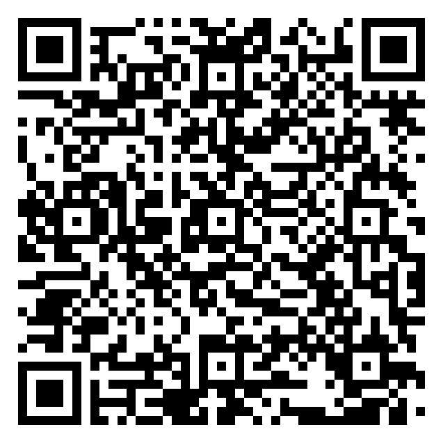 kod QR z danymi kontaktowymi 52468927200000