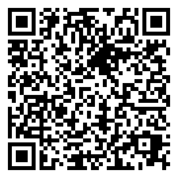 kod QR z danymi kontaktowymi 24114067400000