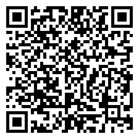 kod QR z danymi kontaktowymi 36663475800000