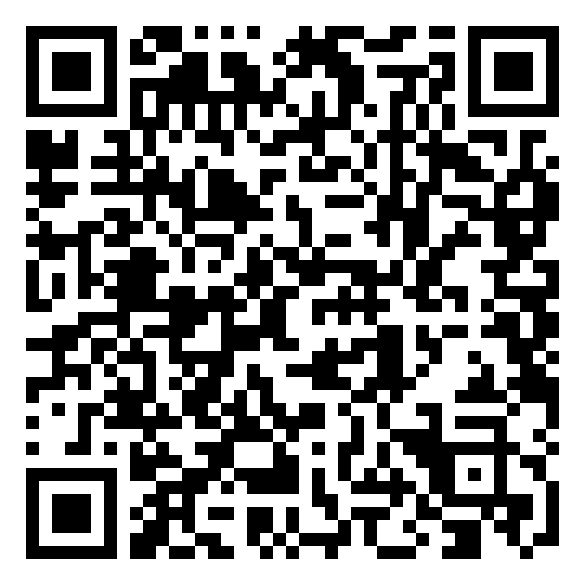 kod QR z danymi kontaktowymi 12299781700000