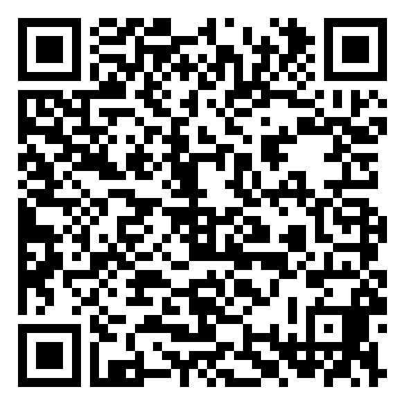 kod QR z danymi kontaktowymi 24297704900000