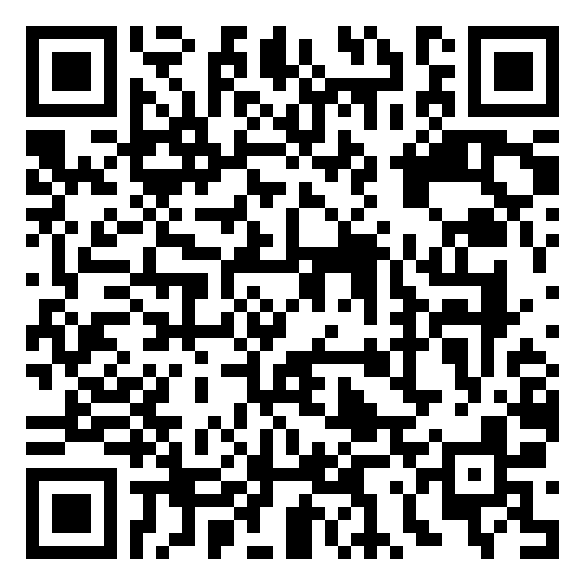 kod QR z danymi kontaktowymi 24298006300000