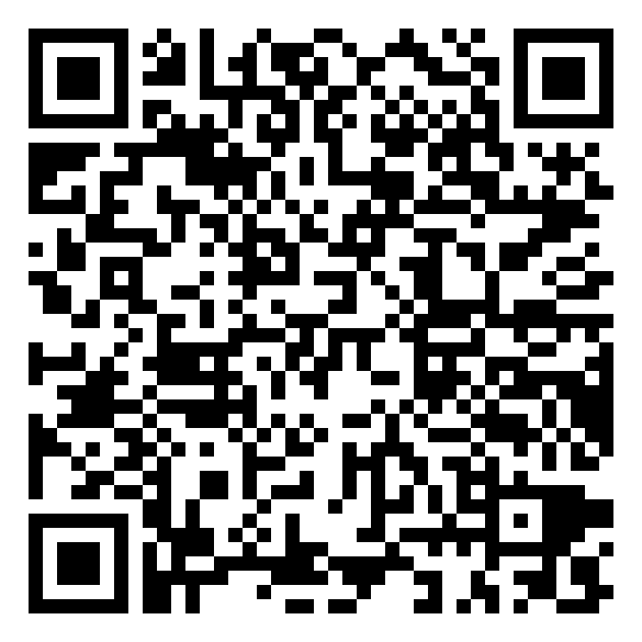 kod QR z danymi kontaktowymi 52793024800000