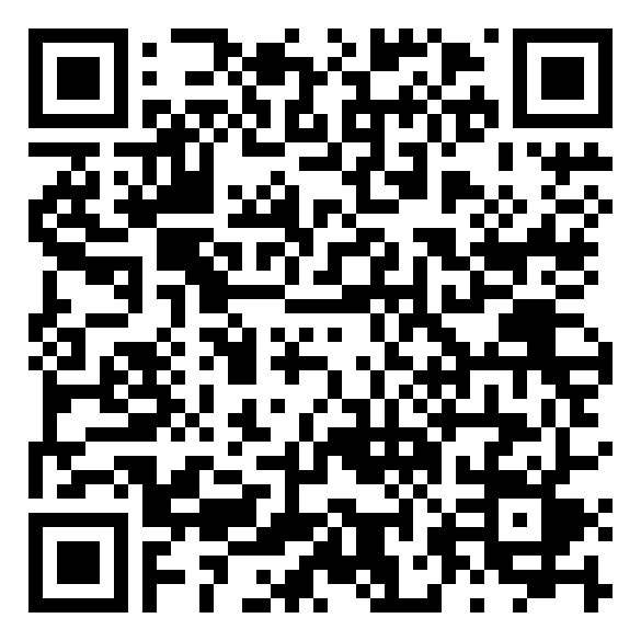 kod QR z danymi kontaktowymi 38064415400000