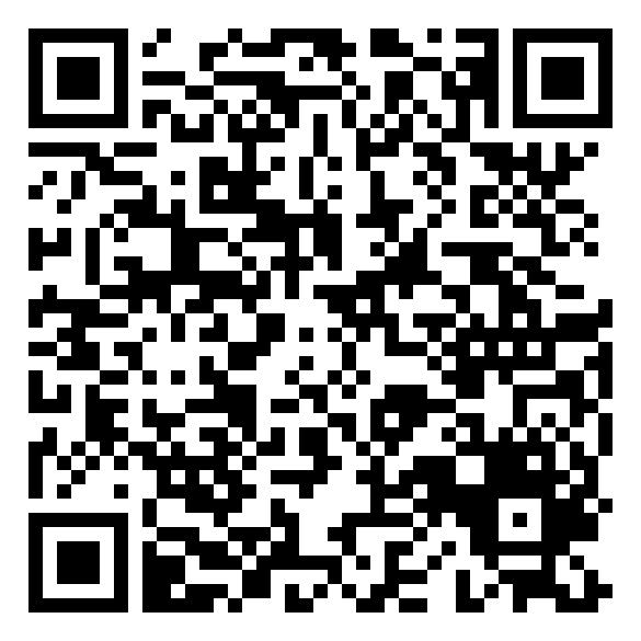 kod QR z danymi kontaktowymi 52688205600000