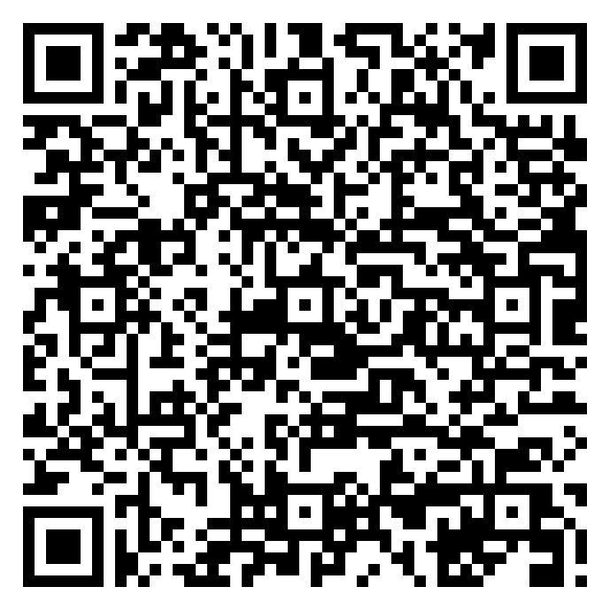 kod QR z danymi kontaktowymi 36128592200000