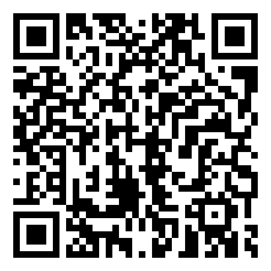 kod QR z danymi kontaktowymi 54335065600000