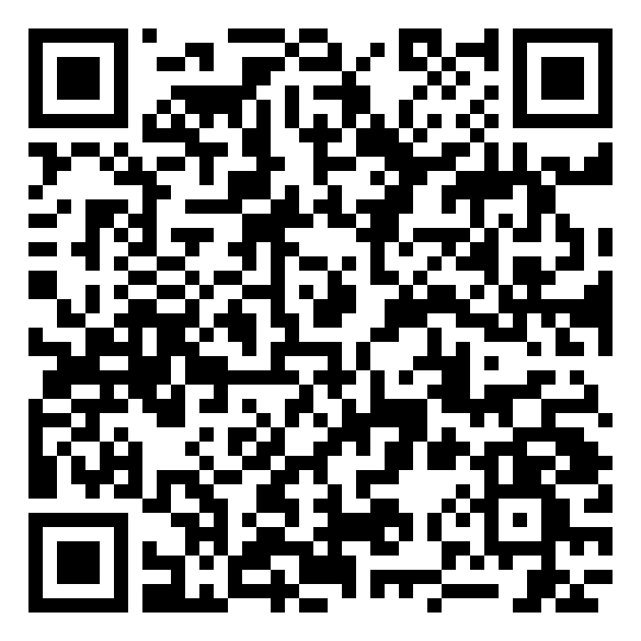kod QR z danymi kontaktowymi 36059473300000