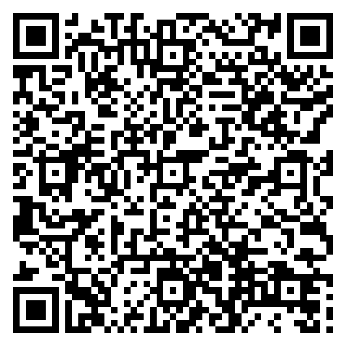 kod QR z danymi kontaktowymi 54278266100000