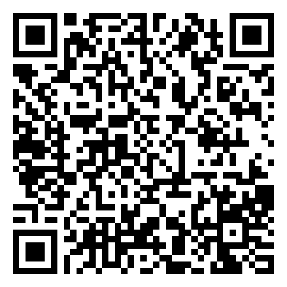 kod QR z danymi kontaktowymi 52674385700000
