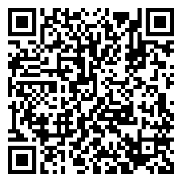 kod QR z danymi kontaktowymi 36121691500000