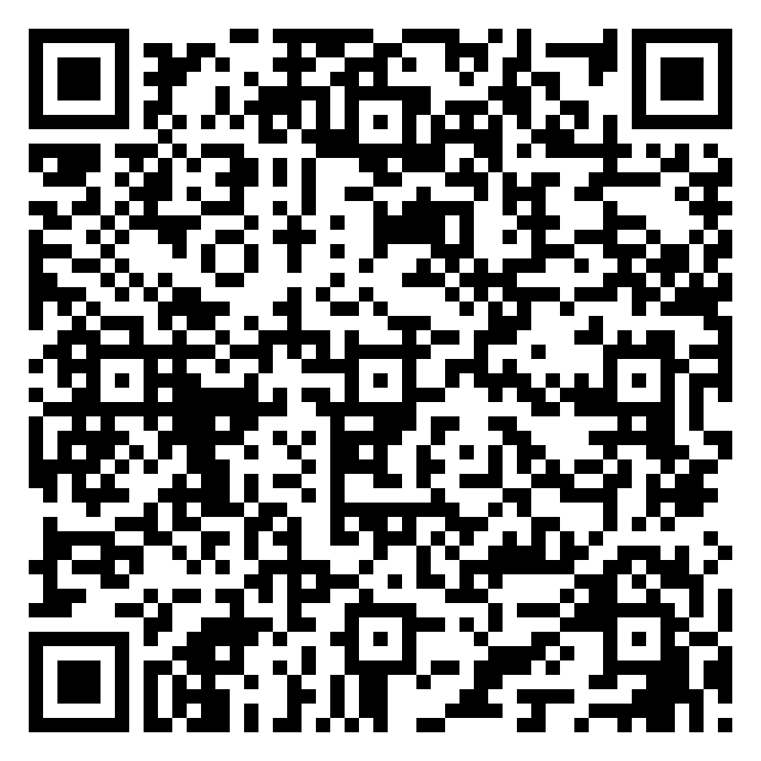 TB-MUSIC TOMASZ BIELECKI kod QR z danymi kontaktowymi kod QR z danymi kontaktowymi 38431089800000