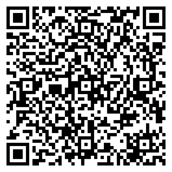 kod QR z danymi kontaktowymi 12306808900000