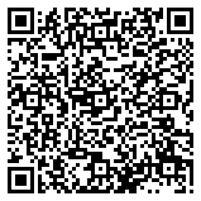 kod QR z danymi kontaktowymi 73036247100000