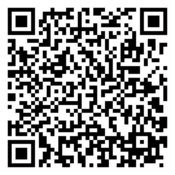 kod QR z danymi kontaktowymi 36805397100000