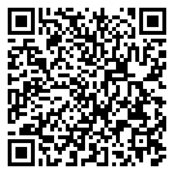 Tb Polska kod QR z danymi kontaktowymi kod QR z danymi kontaktowymi 14590755500000