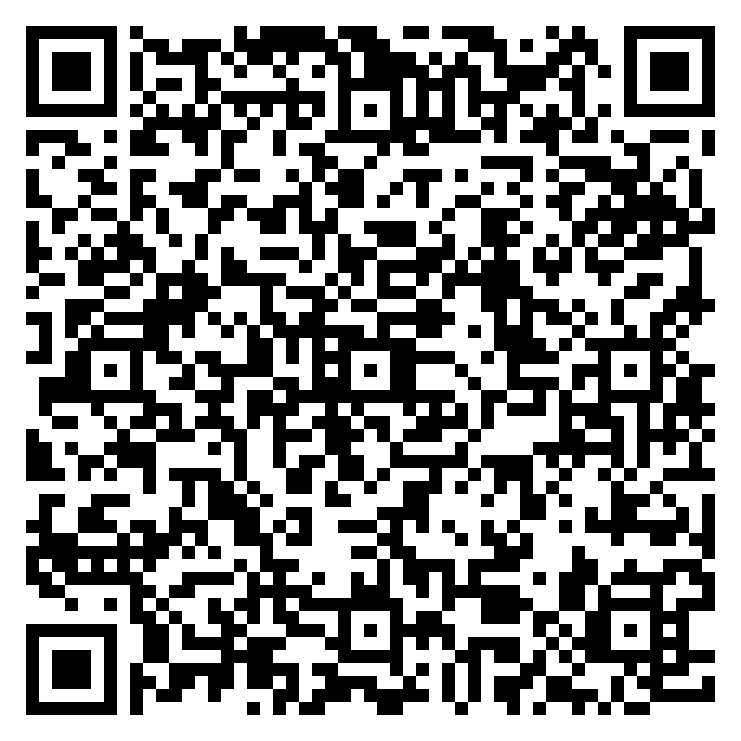 kod QR z danymi kontaktowymi 52176541700000