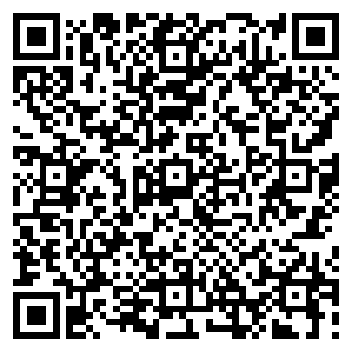 kod QR z danymi kontaktowymi 18053777200000