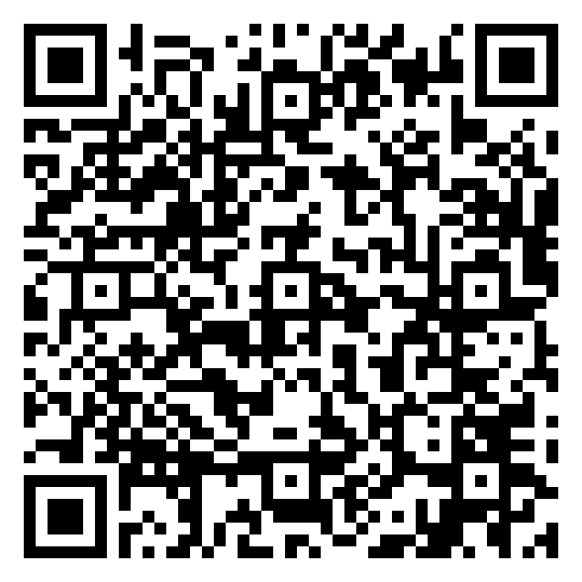 kod QR z danymi kontaktowymi 34060740500000