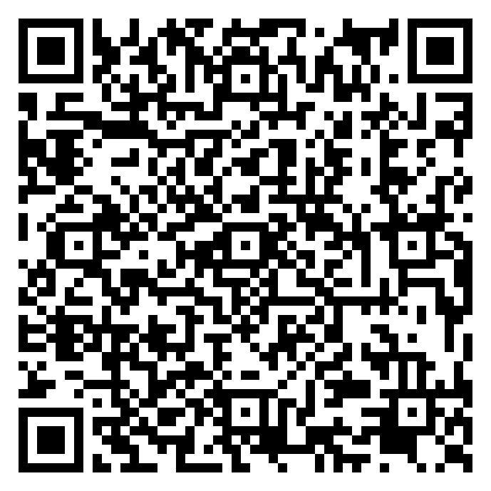 kod QR z danymi kontaktowymi 38267388100000