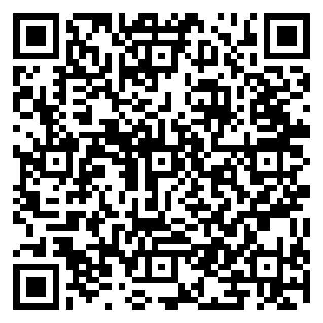 kod QR z danymi kontaktowymi 38498840700000