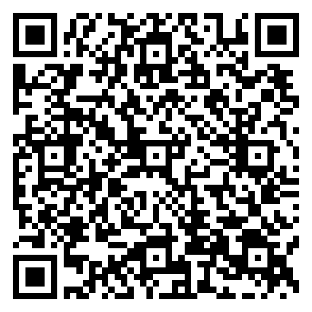 TB SERVICE PLUS TYMOTEUSZ BĄCZYK kod QR z danymi kontaktowymi kod QR z danymi kontaktowymi 36351478100000