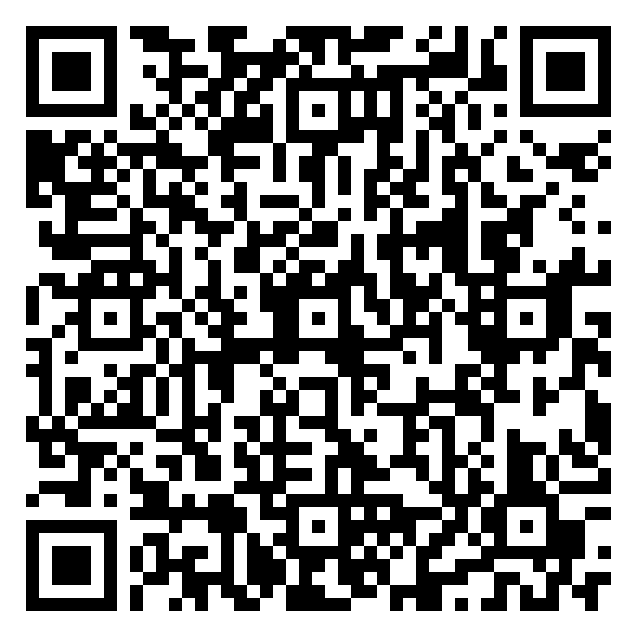 kod QR z danymi kontaktowymi 52687527000000