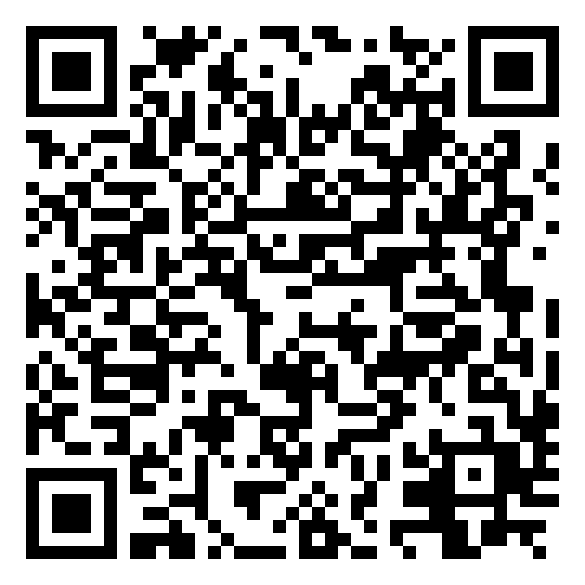 kod QR z danymi kontaktowymi 52576808000000