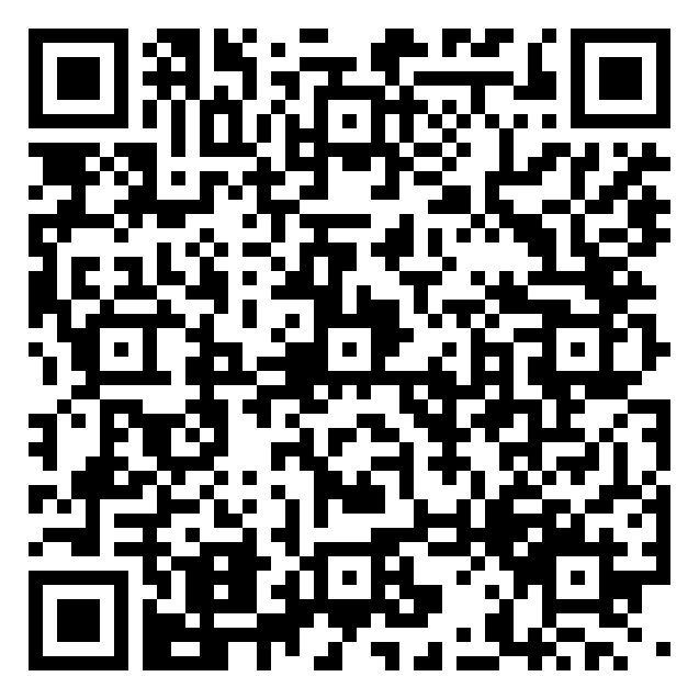 kod QR z danymi kontaktowymi 36601297900000