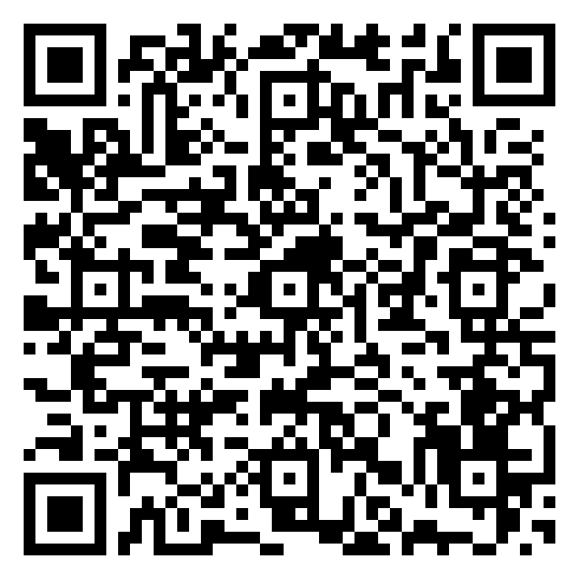 kod QR z danymi kontaktowymi 52342406300000