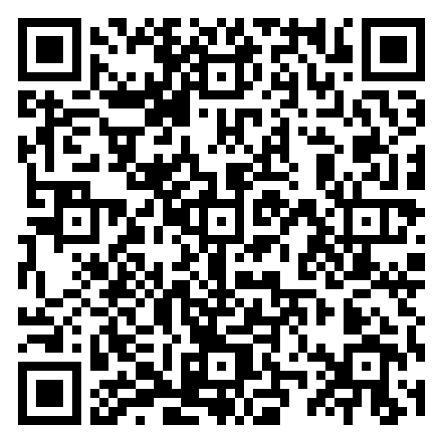 TB Tania Budowa TOMASZ ORŁOWSKI kod QR z danymi kontaktowymi kod QR z danymi kontaktowymi 47103298900000