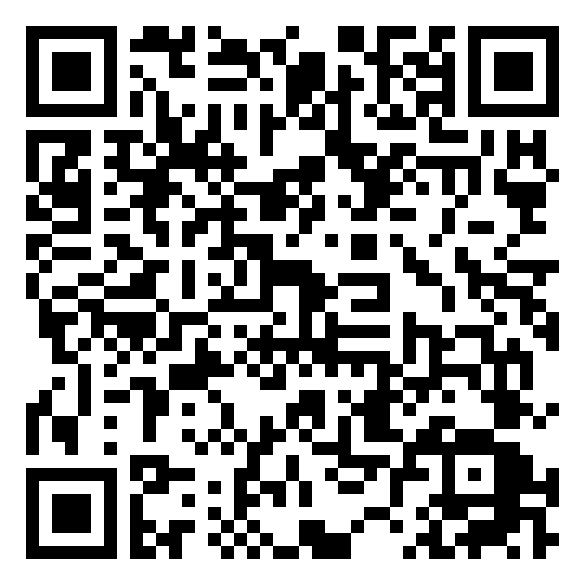 kod QR z danymi kontaktowymi 52661953100000