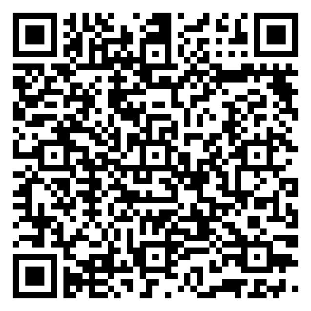 kod QR z danymi kontaktowymi 38156610800000