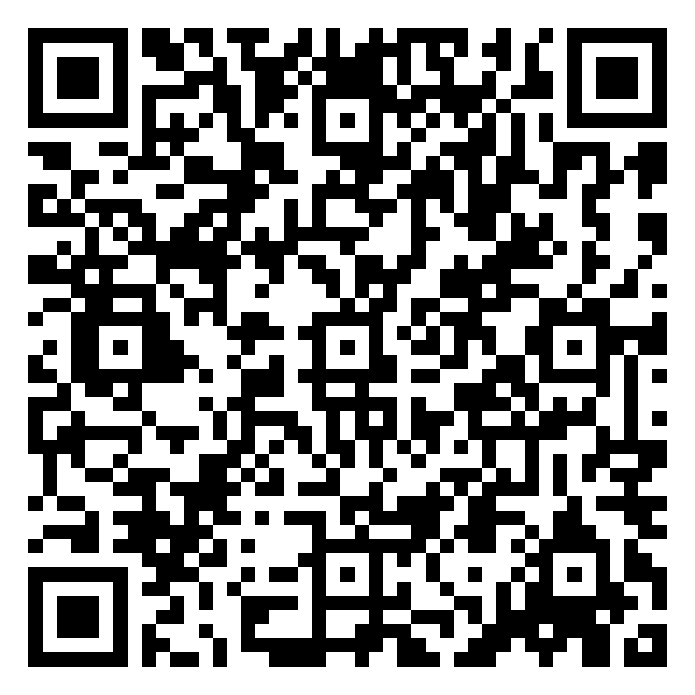 kod QR z danymi kontaktowymi 24289291000000