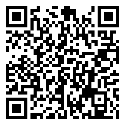 kod QR z danymi kontaktowymi 52894383300000
