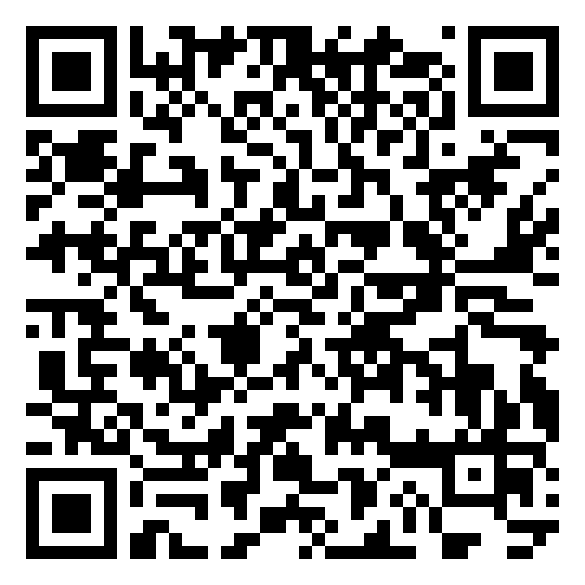 kod QR z danymi kontaktowymi 02179796000000