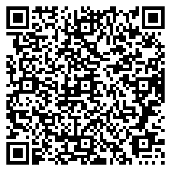 kod QR z danymi kontaktowymi 38687990600000