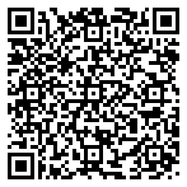 kod QR z danymi kontaktowymi 22204117400000