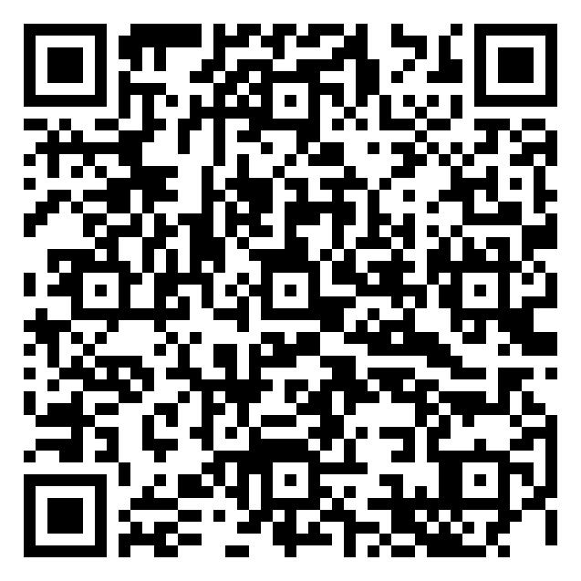 kod QR z danymi kontaktowymi 30118150800000