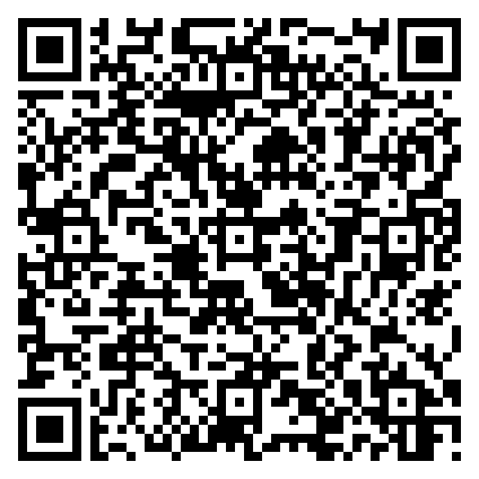 kod QR z danymi kontaktowymi 54032073200000