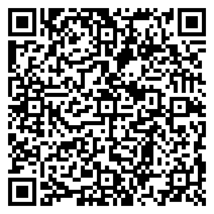 kod QR z danymi kontaktowymi 36941075200000
