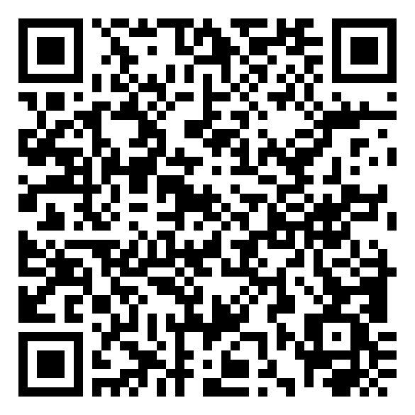 kod QR z danymi kontaktowymi 01612016300000