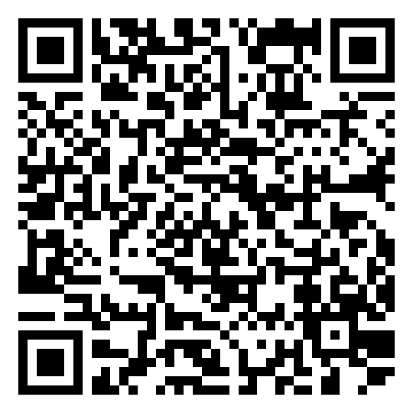 kod QR z danymi kontaktowymi 54232063000000